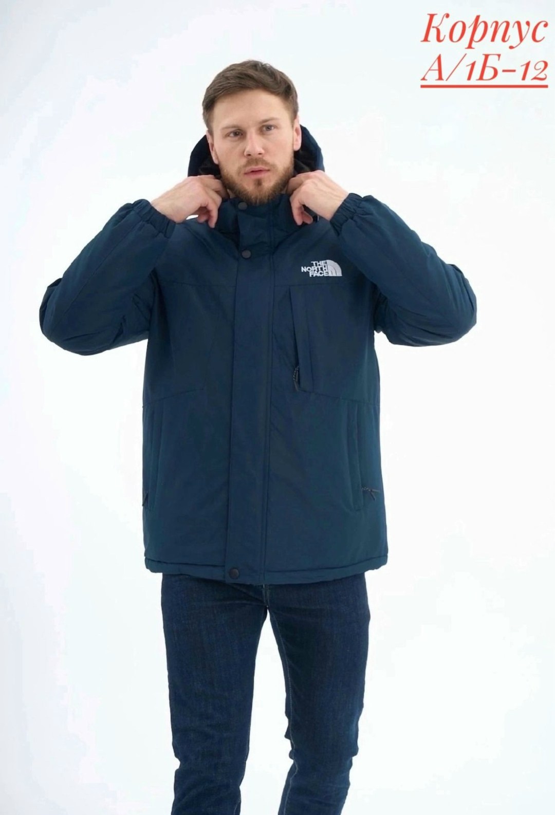 куртка зимняя the north face,куртка the north face,куртка мужская the north face,куртка,зимняя куртка