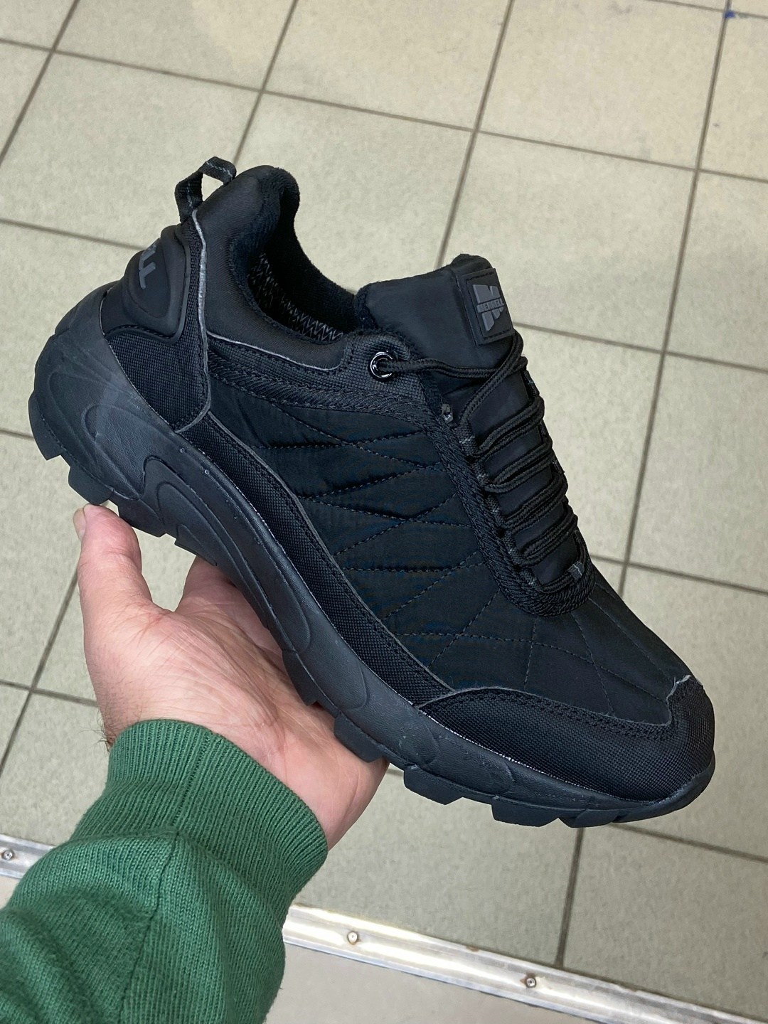 кроссовки merrell мужские,кроссовки merrell,кроссовки,зимние кроссовки merrell,кроссовки merrell ice cap moc