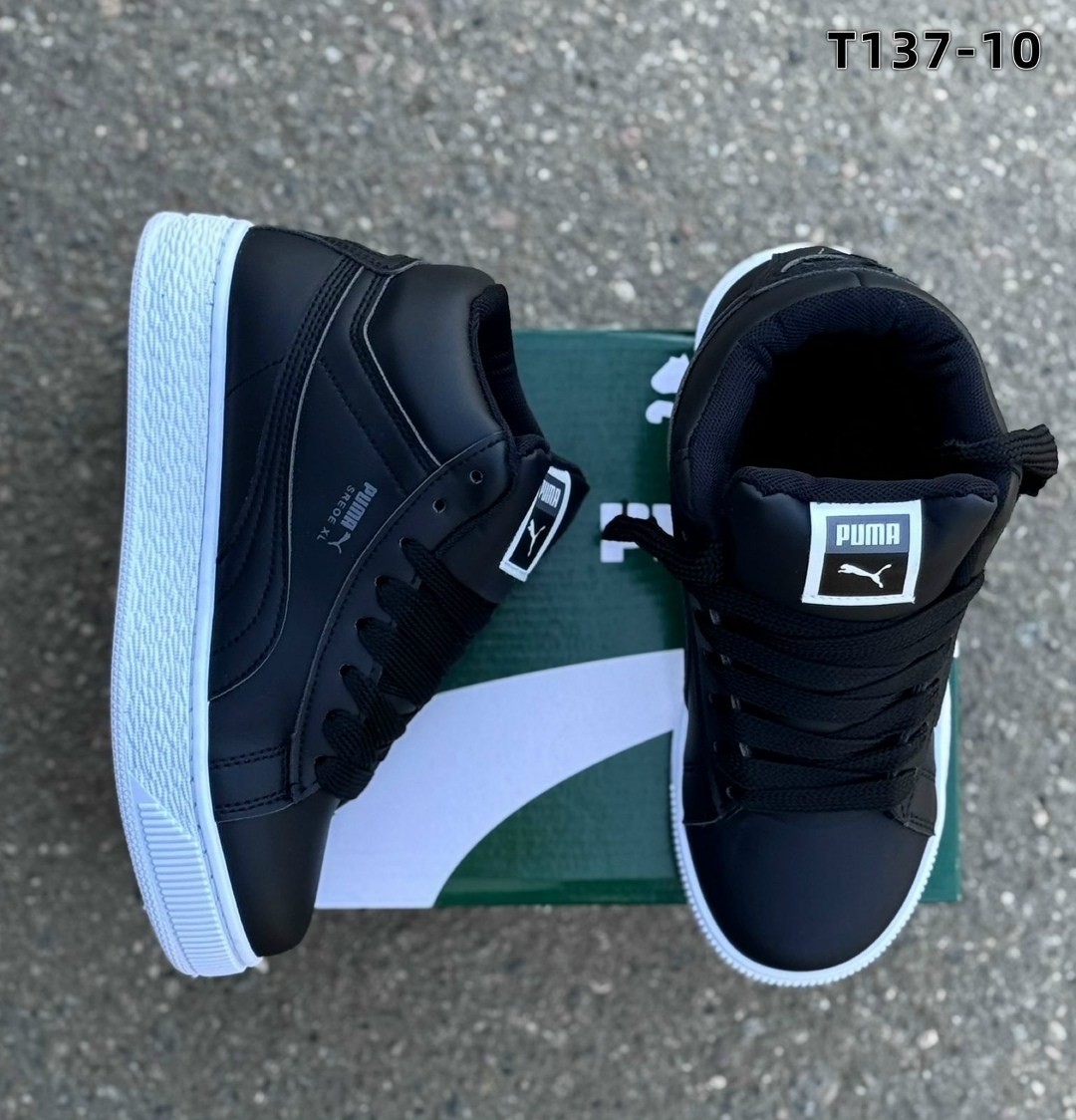 мужские кроссовки puma,кроссовки puma,,высокие кеды пума мужские,высокие кроссовки puma