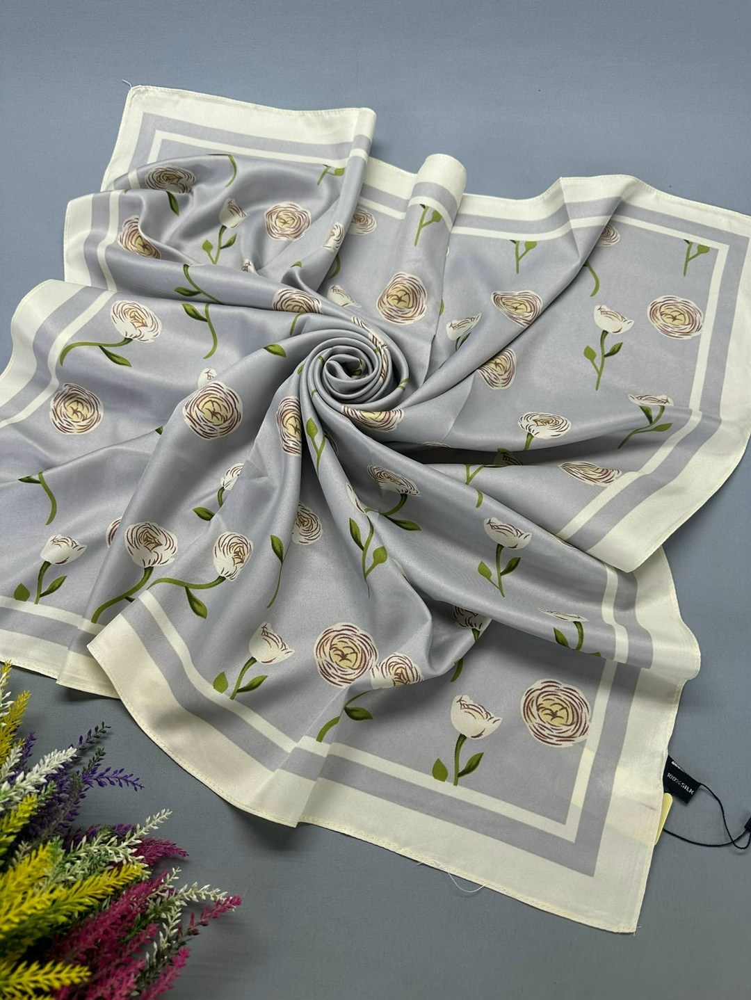 платки шелковые,женские платки,шелковый женский платок,шарфы и платки,платка