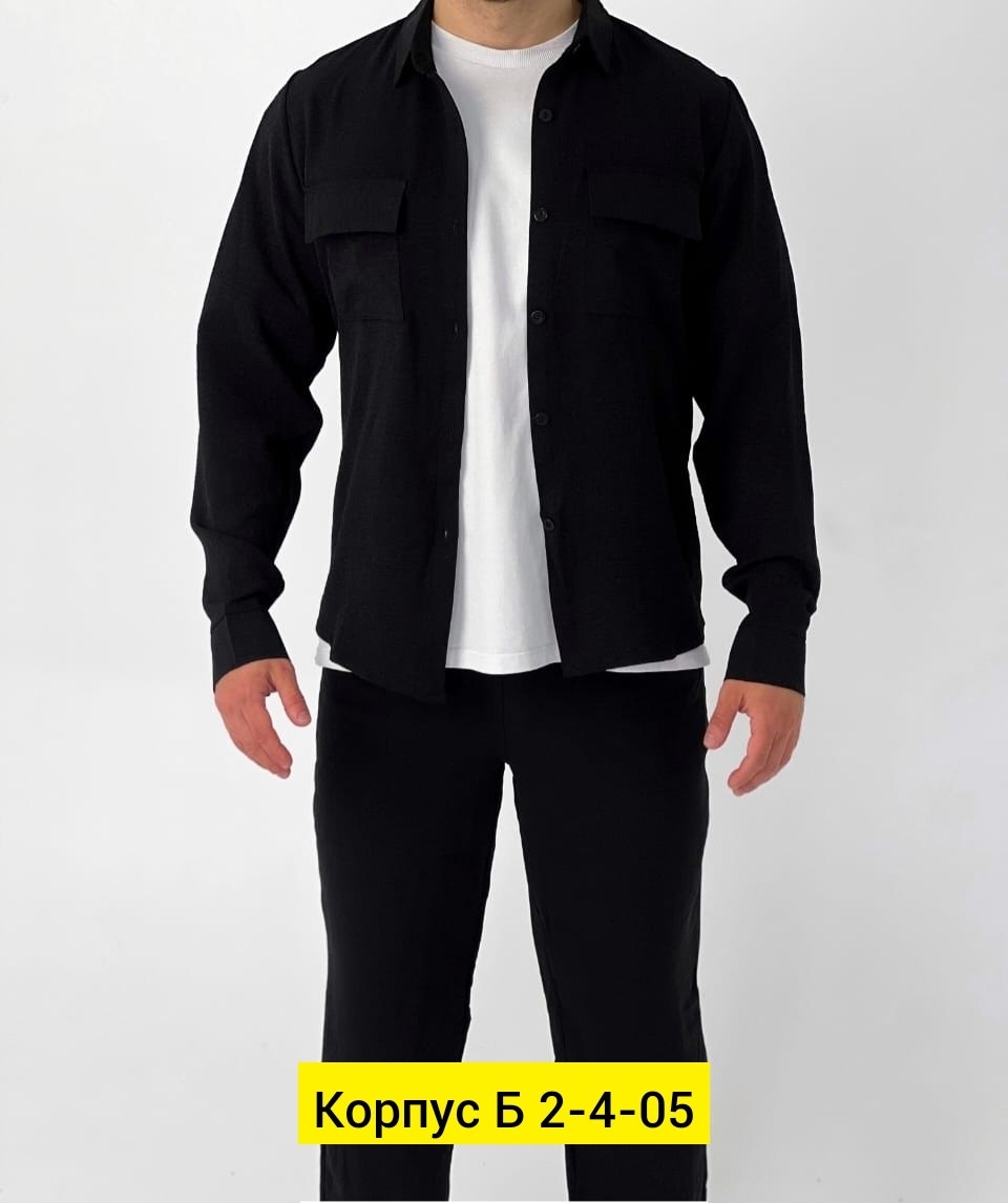костюмы мужские,мужской повседневный костюм,стильный костюм мужской,спортивные костюм,мужская мода