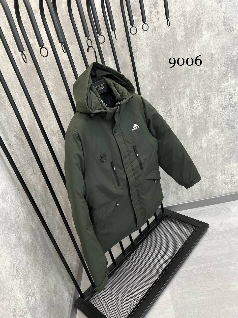 куртка мужская зимняя adidas,куртка,куртки мужская зимняя,зимняя куртка,демисезонная куртка