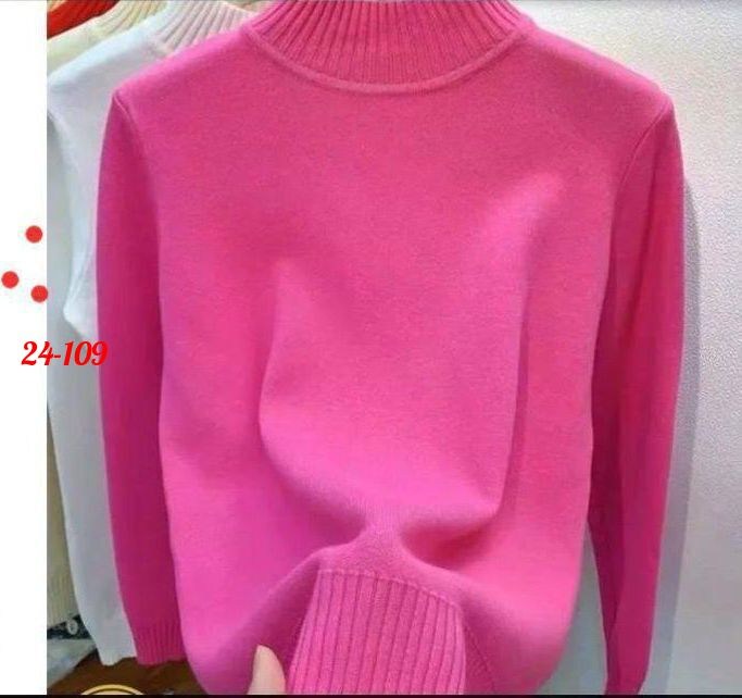кофта теплая,водолазка кашемир,кофта женская,свитер с высоким воротником,свитера женские