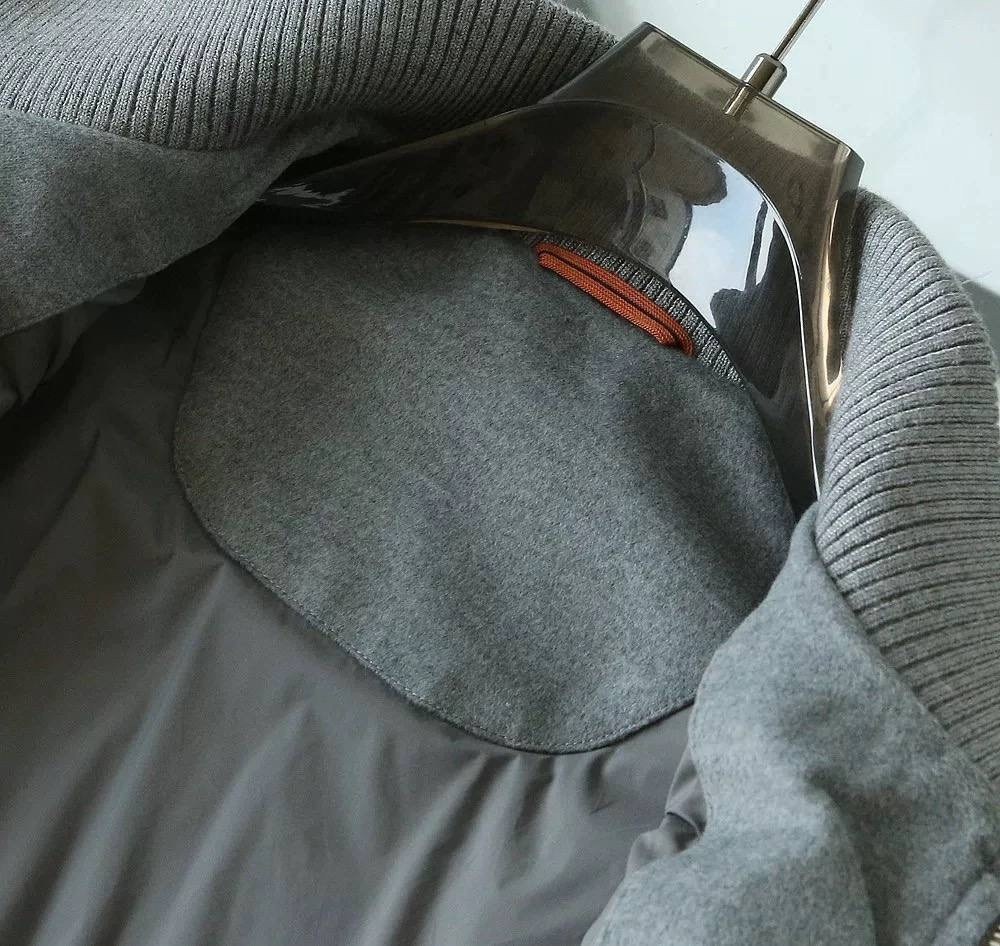 пуховик повседневный,пуховик moncler мужской,куртка пуховик,пуховики монклер,легкая куртка