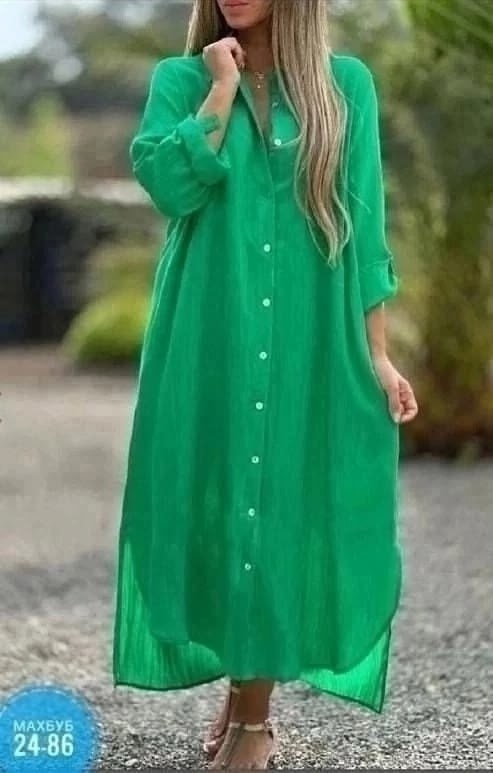 длинное платье рубашка,платье рубашка женское длинное,женское платье рубашка,летнее платье рубашка длинное,платье рубашка летнее