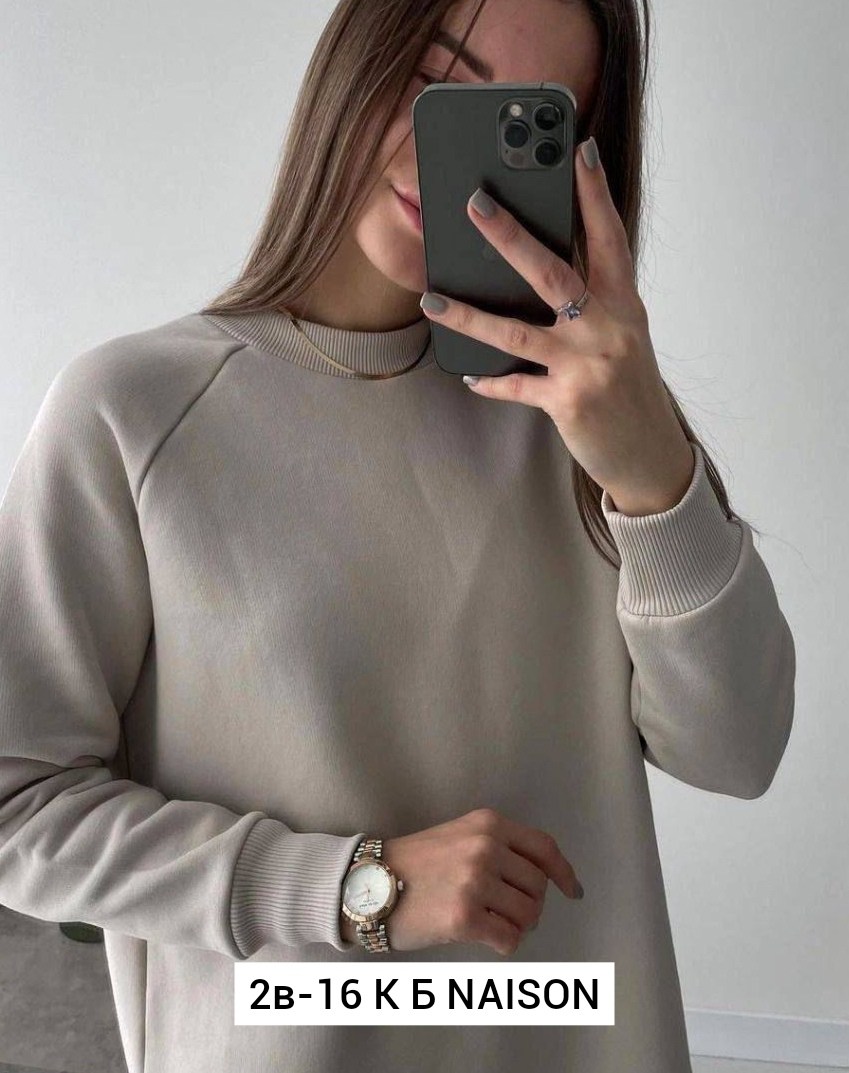 платье женское черное,женское платье теплое,платье туника теплая,платье на флисе,женские утепленные туники