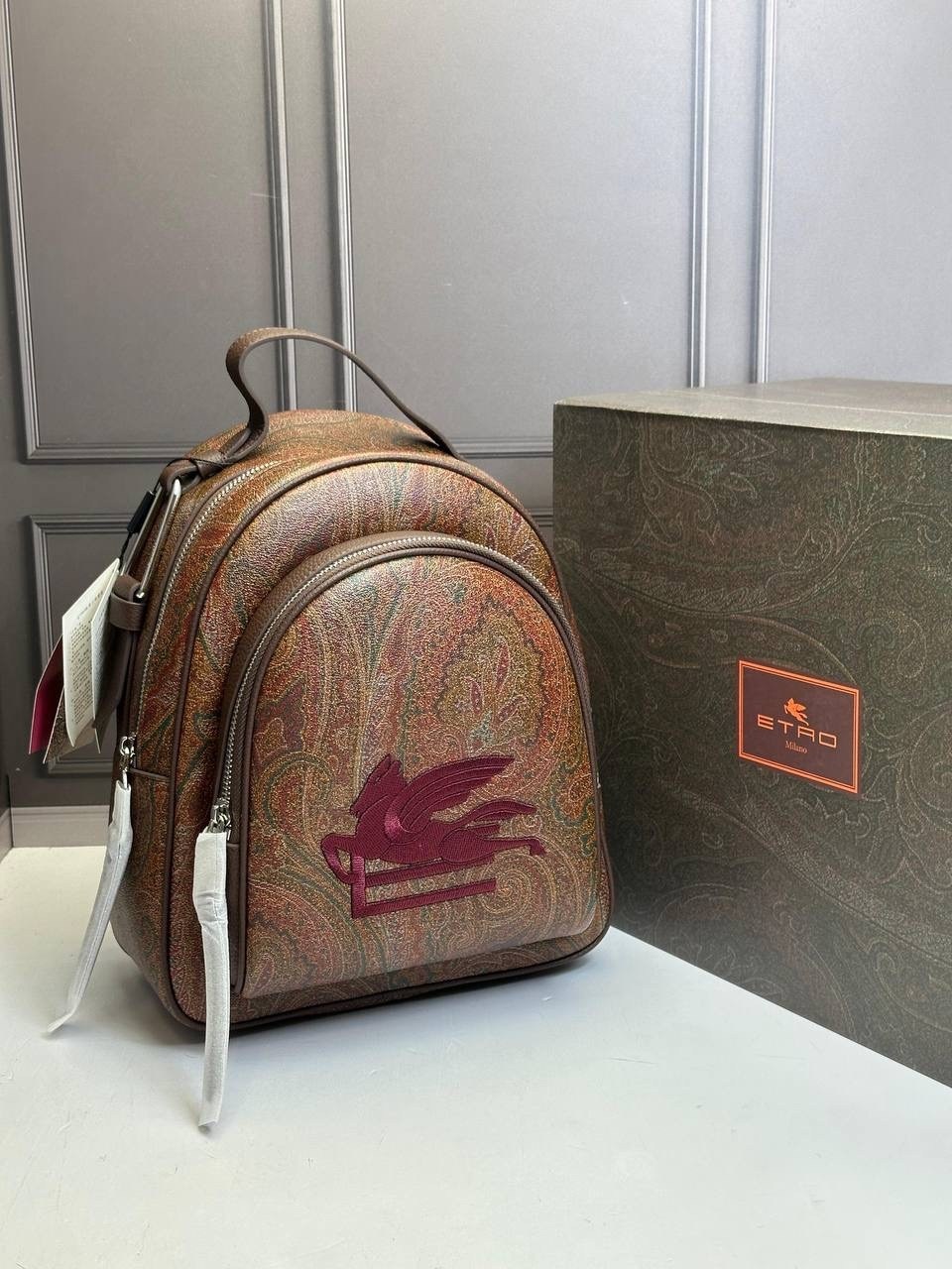 рюкзак,женский рюкзак,кожаные рюкзаки,оригинальный рюкзак,сумки рюкзаки