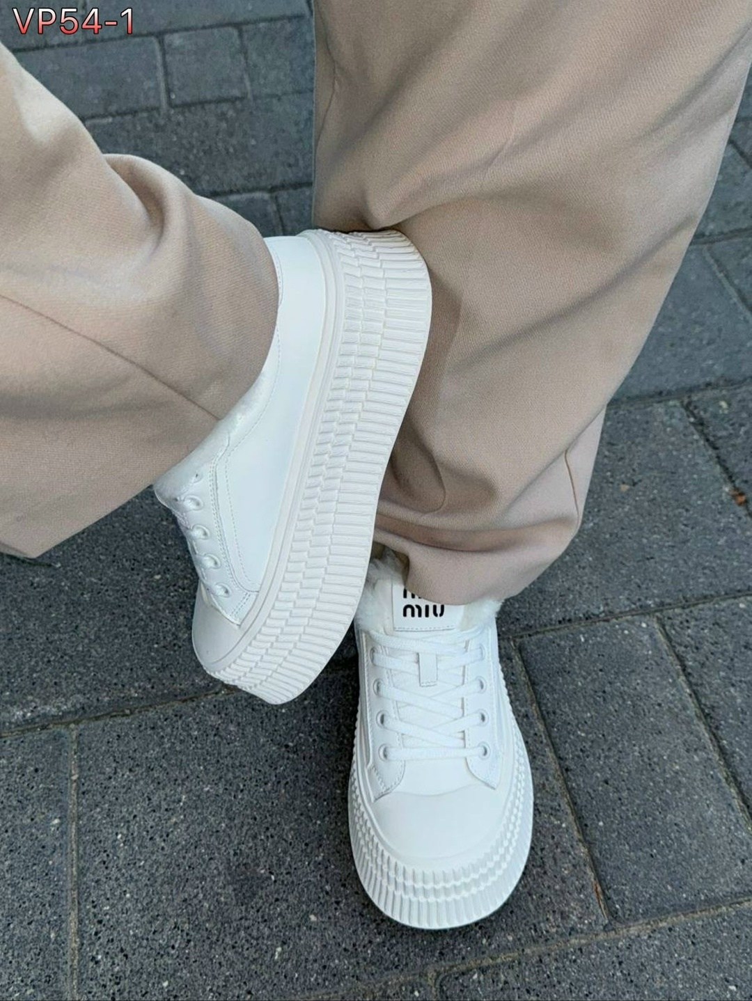 ,кеды miu miu,женские кеды,кеды miu miu женские,кроссовки miu miu женские