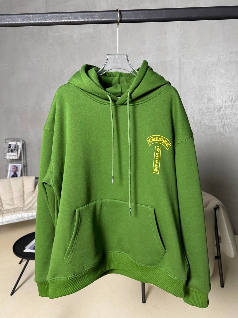 свитшот зеленый,толстовки женская,оверсайз худи,толстовки кофта,свитшот женский