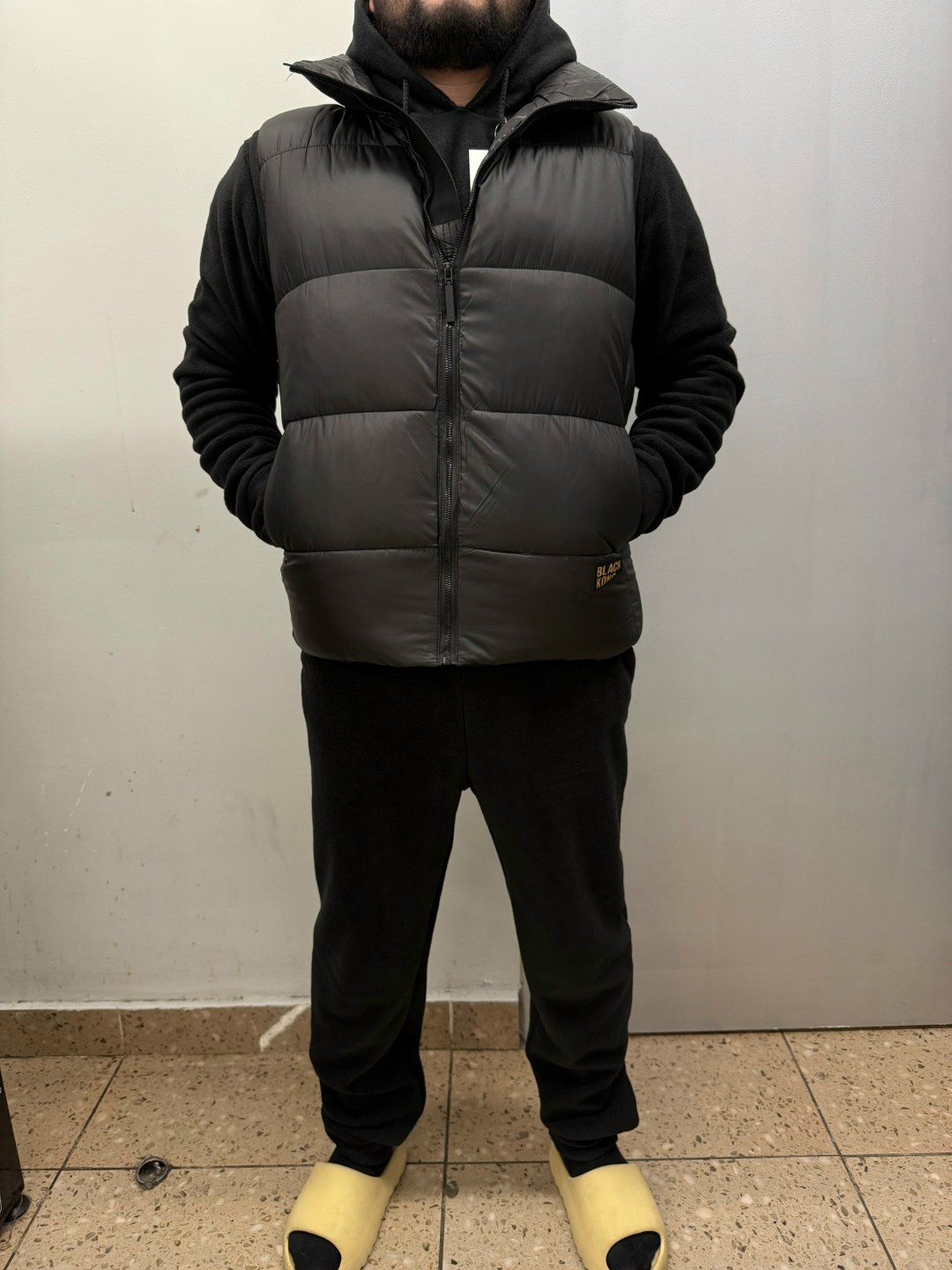 костюм мужской спортивный тройка с жилетом,спортивный костюм с жилеткой мужской,спортивный костюм тройка мужской,спортивные костюмы мужские,спортивный костюм тройка с жилеткой