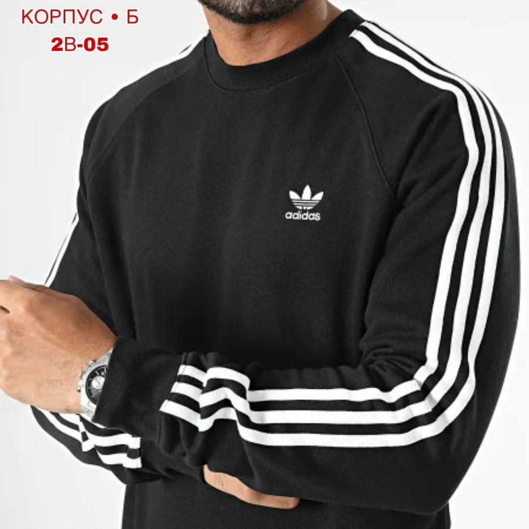 толстовки мужские,свитшот толстовки,мужские свитшоты,кофта толстовка,толстовки для мужчин