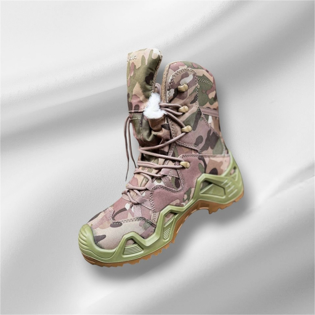 тактические ботинки lowa,,тактические ботинки,тактические ботинки лова,тактическая