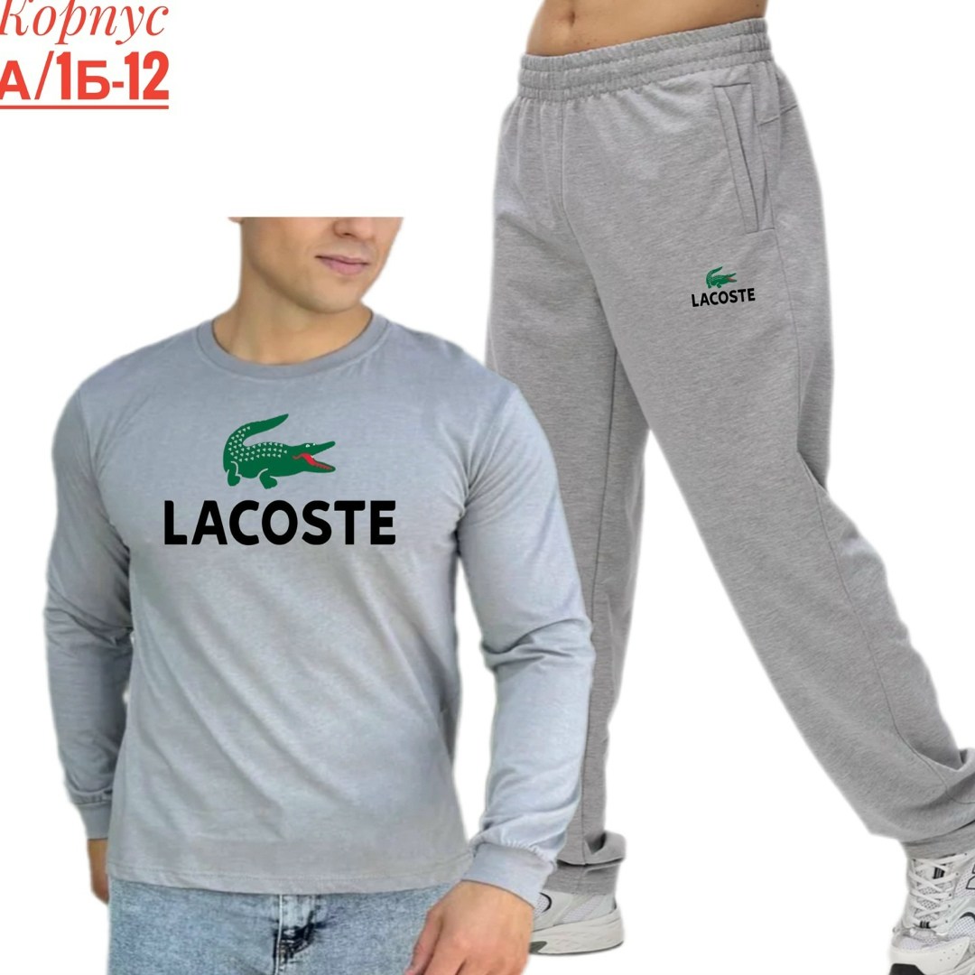 лонгслив мужской,футболка мужская с длинным рукавом,лонгслив мужской с начесом,спортивный лонгслив,мужские свитшоты