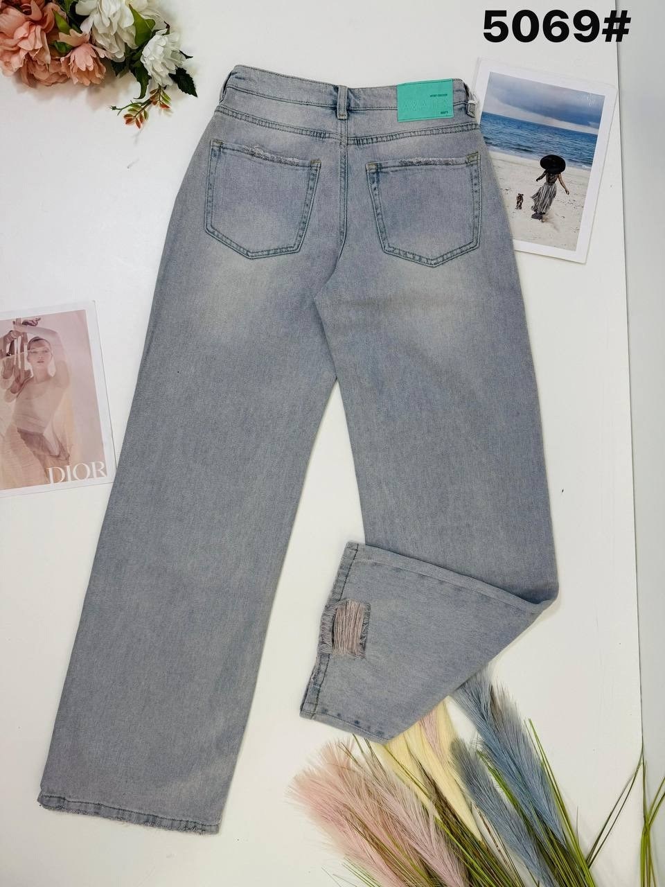 женские джинсы,модные джинсы,стильные джинсы,джинсы брюки,джинсы джинсы