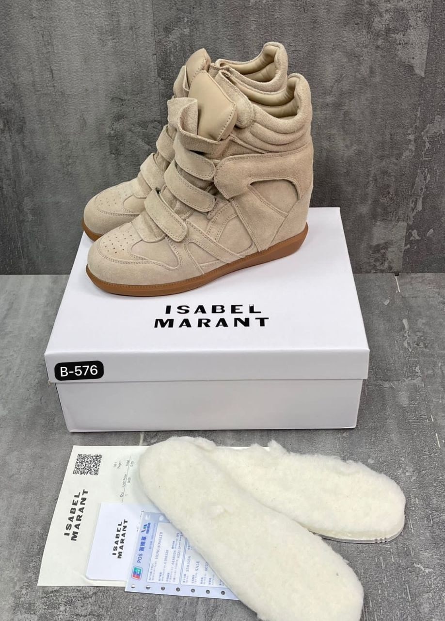 сникерсы изабель марант,,изабель марант кроссовки сникерсы,кроссовки изабель марант,изабель марант  сникерсы