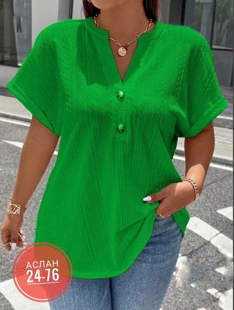 женская блузка,блузка летняя женская,рубашка женская,рубашка блузка большие размеры,женская повседневная блузка