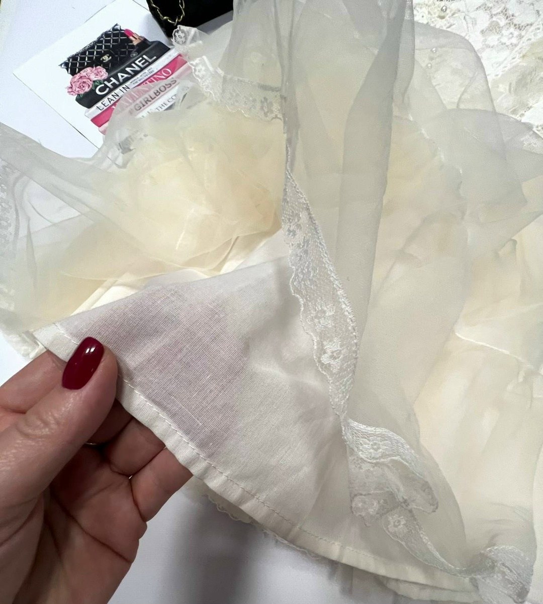 платье для девочек,платье с кружевами,нарядное платье,детское платье с кружевом,детские платья