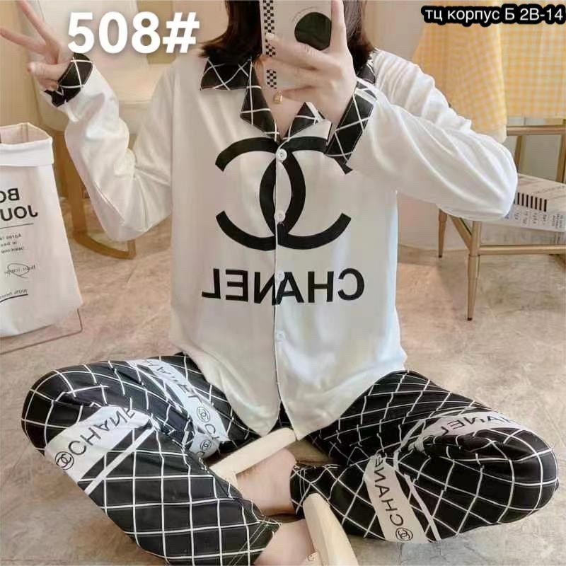 пижама женские,туника микки маус женская,пижама с штанами,домашняя одежда пижама,пижама для женщин