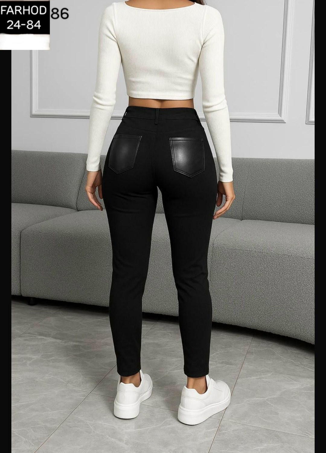 брюки из экокожи женские,кожаные лосины,кожаные брюки,кожаные штаны,кожаные брюки женские