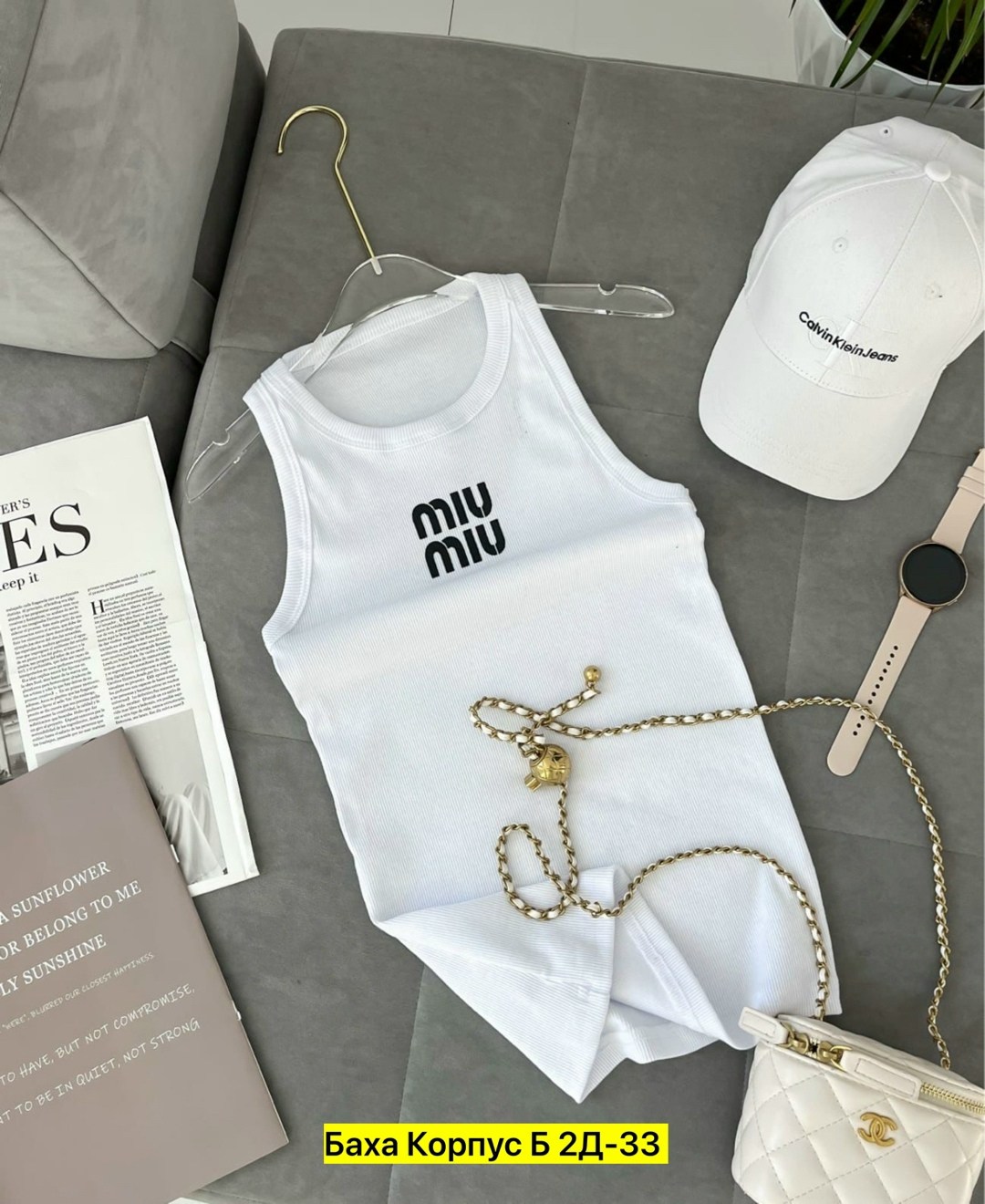 майка женская,топ женский,топы и майки,майка топ женская,майка