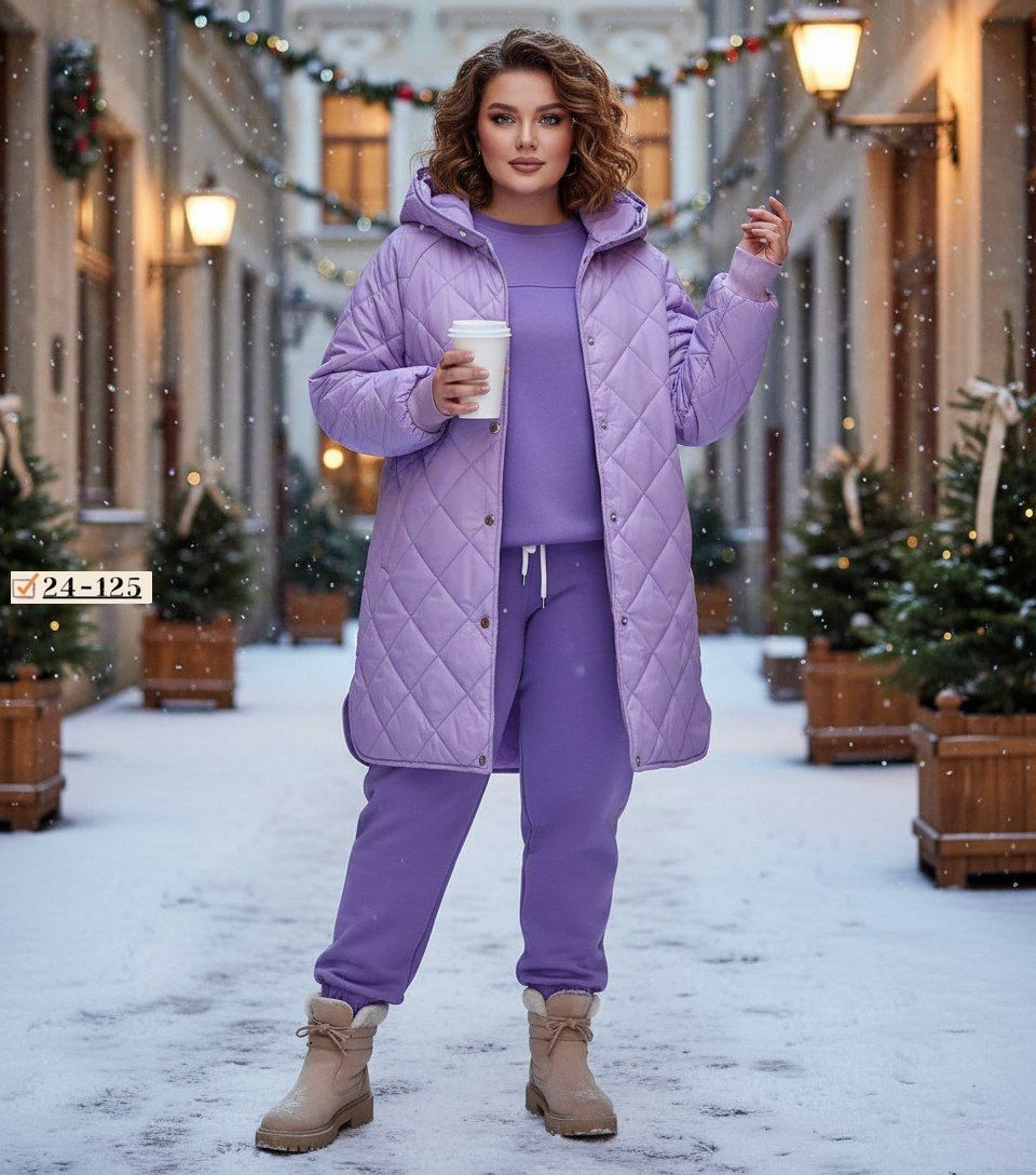 пальто стеганое,зимнее стеганое пальто,стеганое женское пальто,пальто модное,пальто стеганое демисезонное