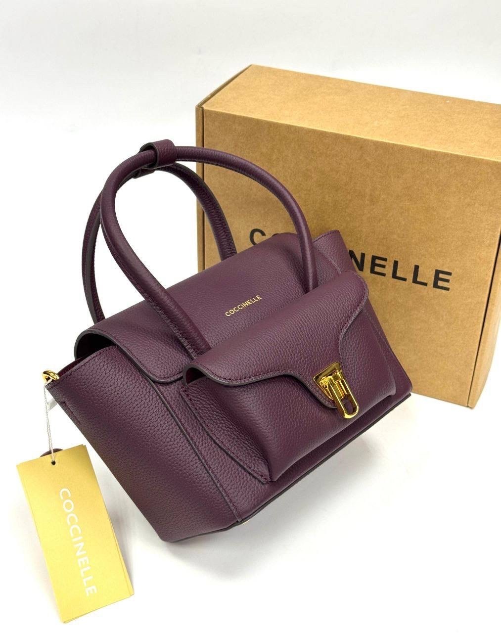 сумка coccinelle,сумки,женская сумка,сумка,женская сумка coccinelle