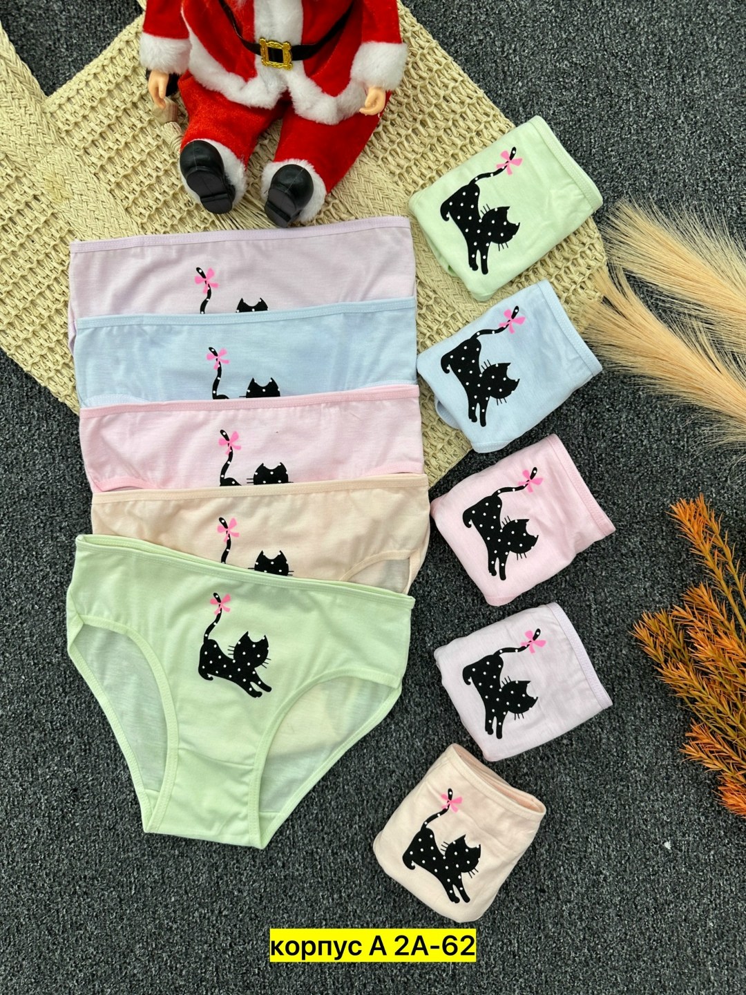 трусы детские для девочек,комплект трусов слипы,трусы для девочек,трусики на девочек,трусы детские