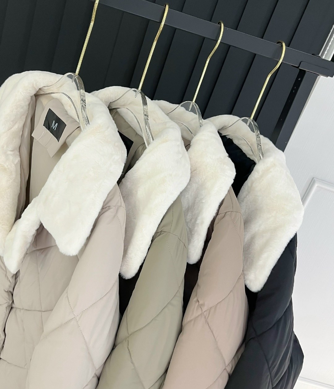 демисезонная куртка,стеганые куртки,куртка женская,теплая куртка,куртка