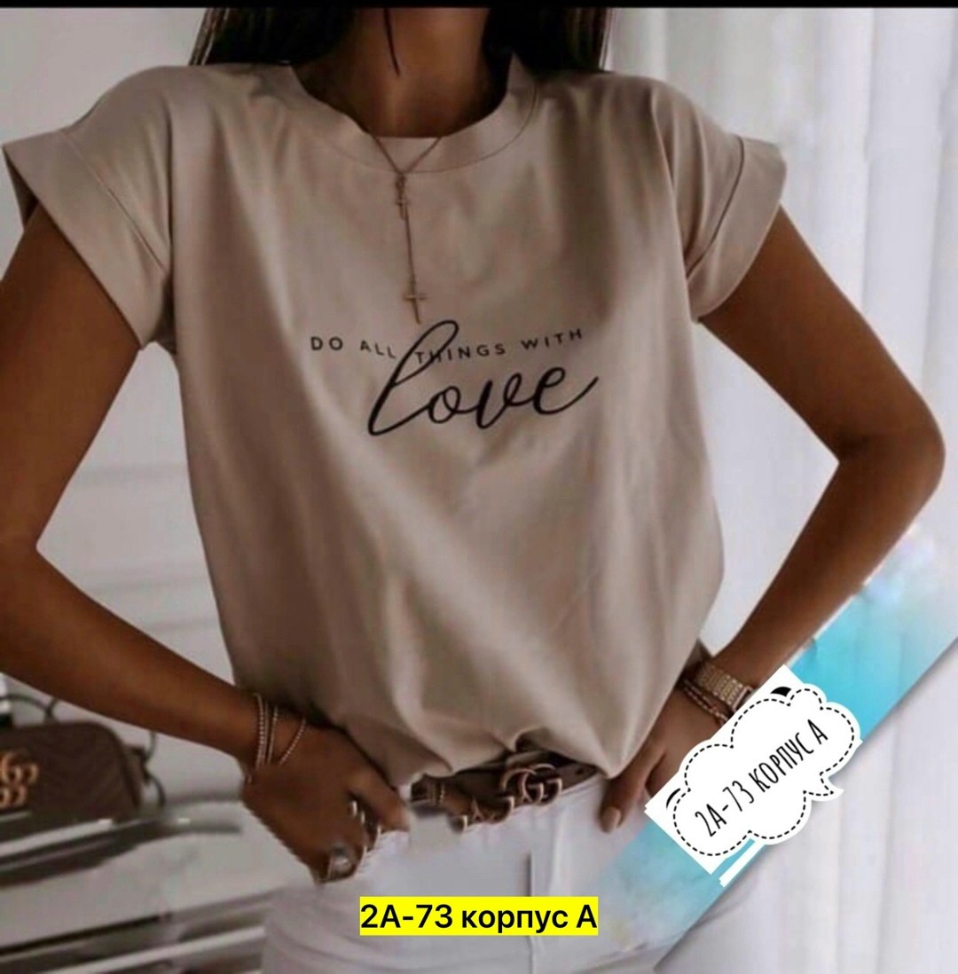 женская футболка,модные футболки ,топы и футболки,женская футболка черная,футболка женская модная