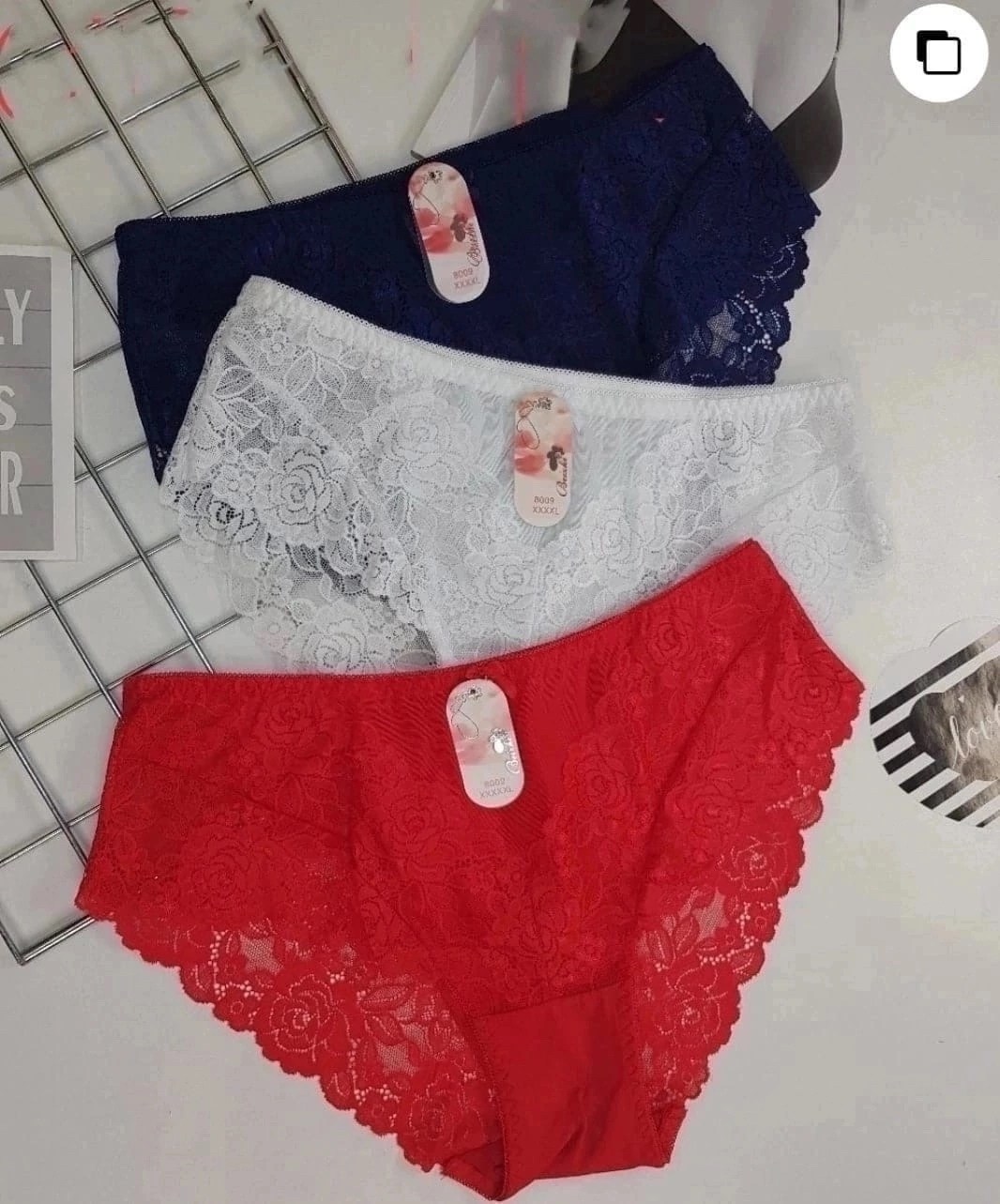 трусы женски,женская трусы,трусы женские трусы,трусы оптом,трусы для женщин