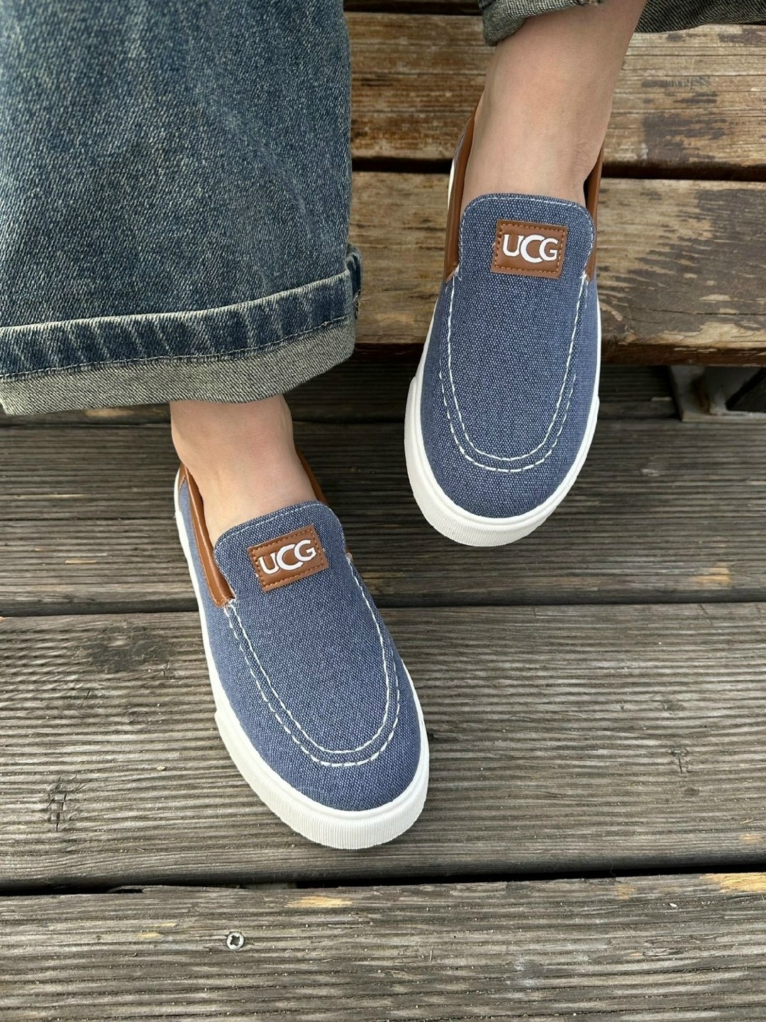 , оптом,обуви, мокасины, мужская