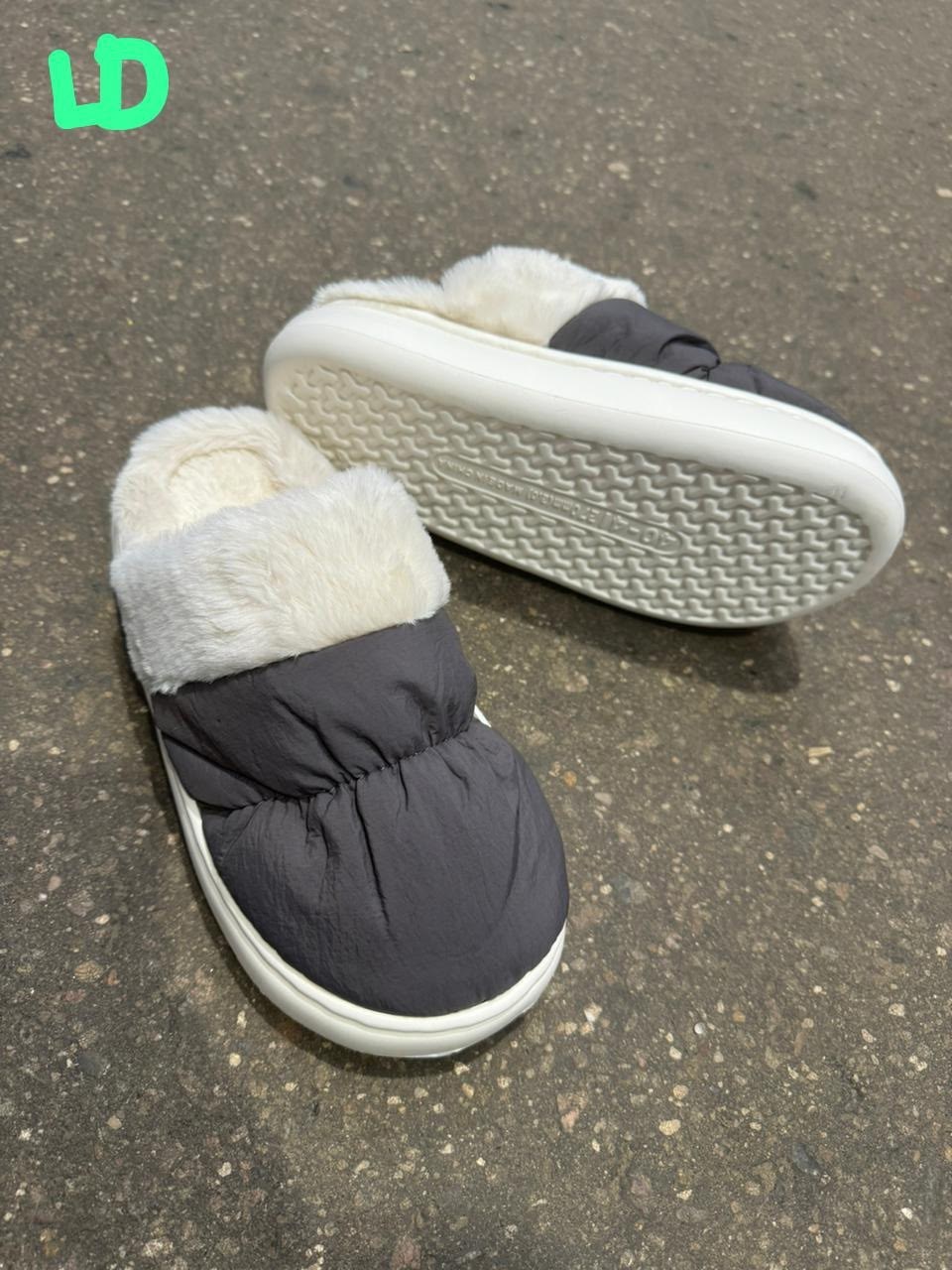 тапочки теплые,зимние тапочки,,домашние теплые тапочки,зимние домашние тапочки