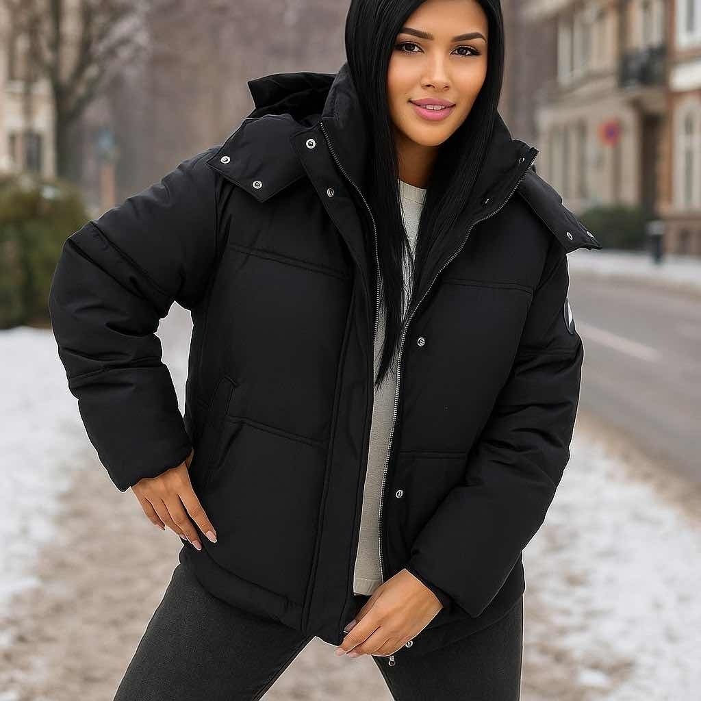 куртка женская,куртка демисезонная,демисезонная женская куртка,куртка женская бежевая,куртка зимняя