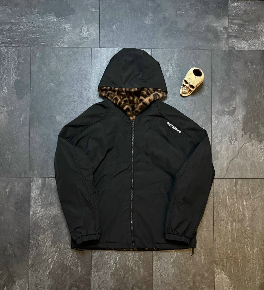 демисезонная куртка,куртка,куртка зимняя мужская,универсальная куртка,демисезонная куртка мужская