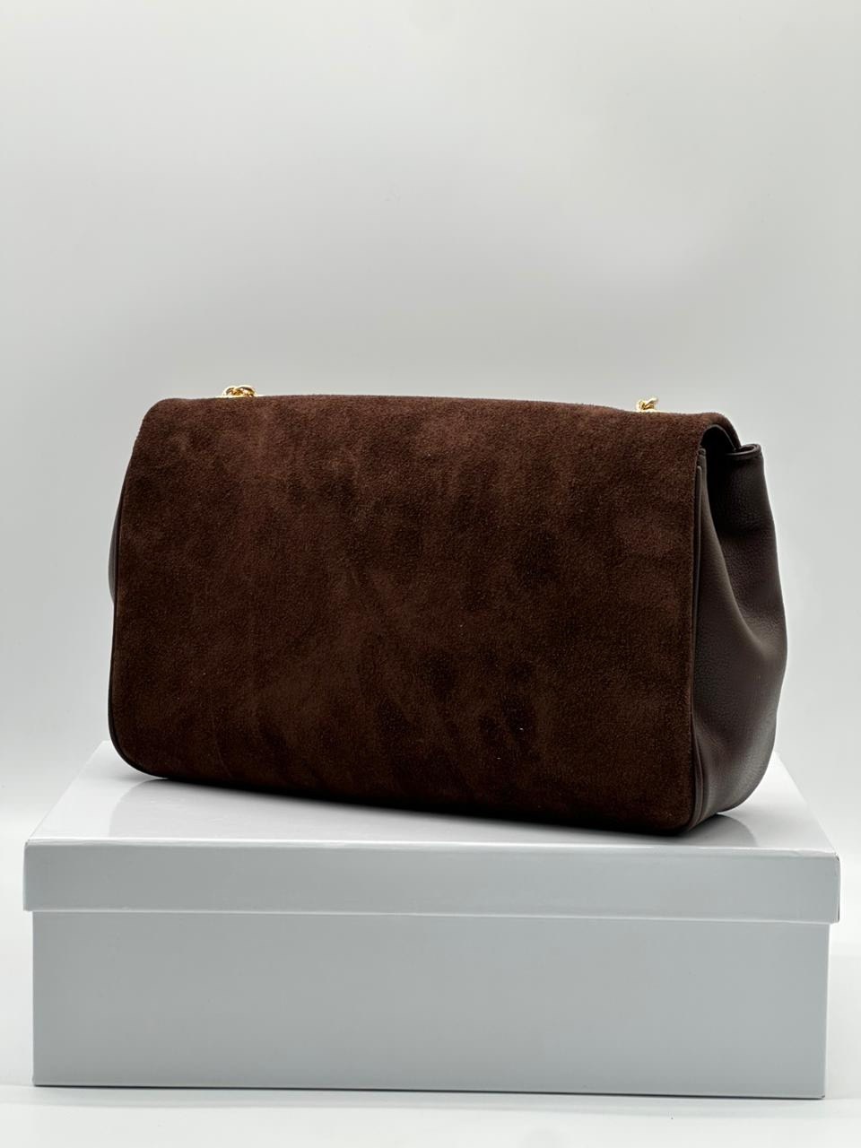 сумка chloe,сумка,сумки,замшевая сумка,женская сумка