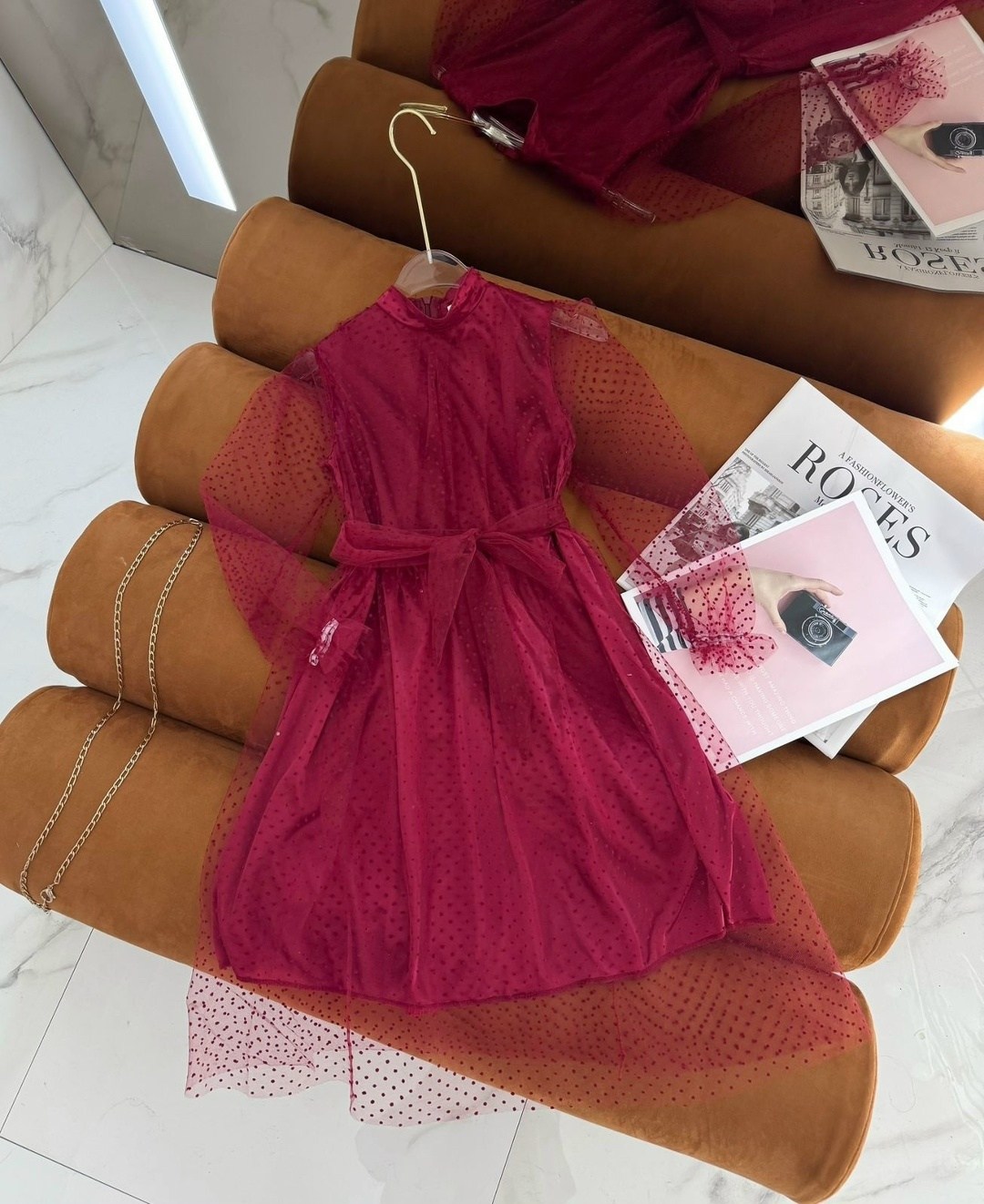 для девочек платья,платье для девочек нарядное,платье детские,платье детская,платье