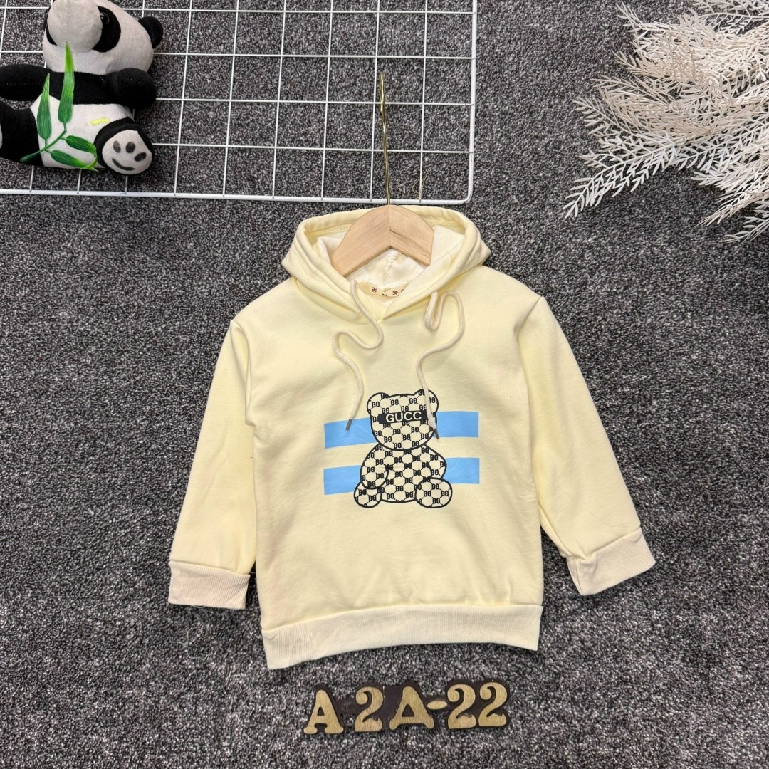 толстовки детский,кофта толстовка,детская кофта,кофта для мальчика,толстовки для мальчиков