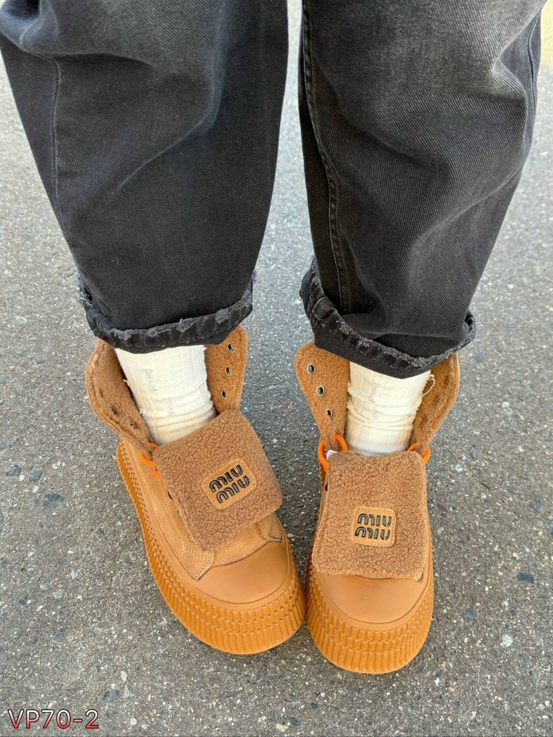 ,кеды пума замшевые,puma fenty,женская ,повседневная