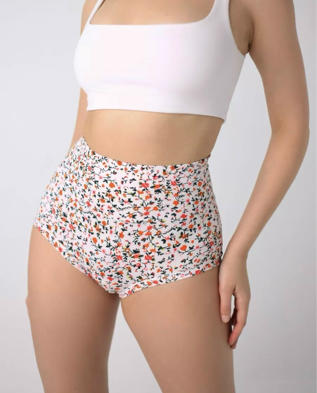 mark formelle трусы женские,трусы для женщин,трусы женские макси,женская трусы,нижнее белье трусы