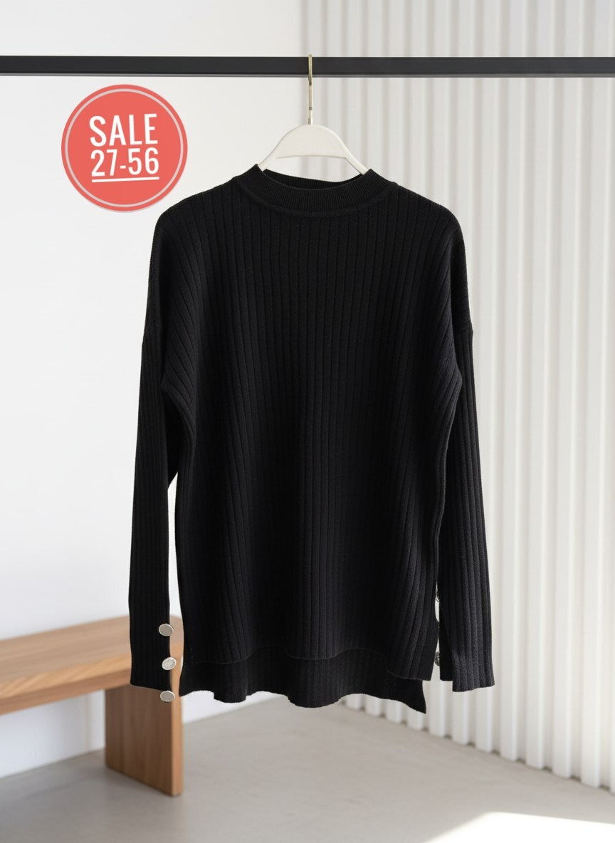 кофта женская,водолазка женская,трикотажный свитер,кофта свитер женский,водолазка с пуговицами