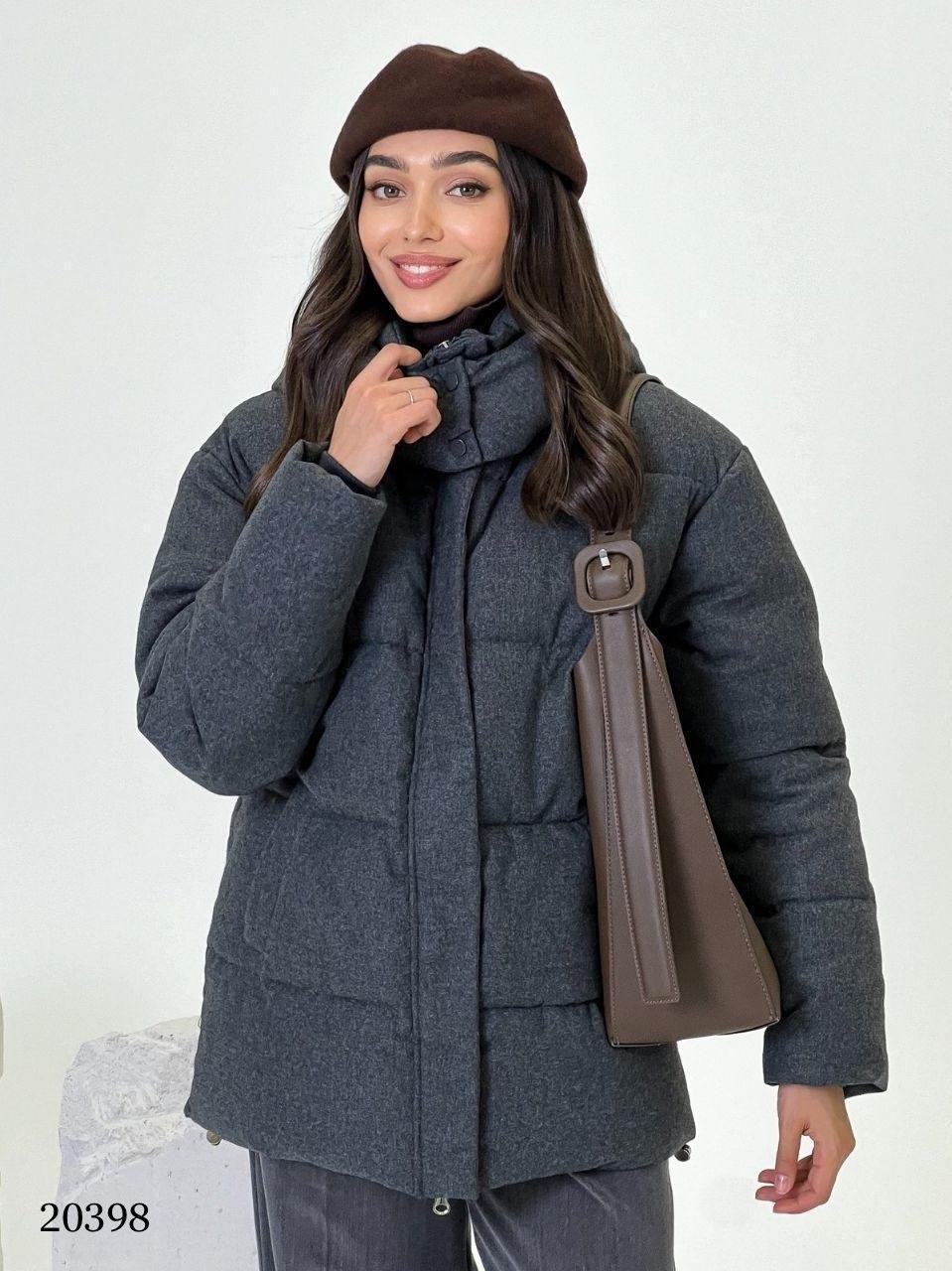 демисезонная куртка,куртка пуховик,куртка оверсайз зимняя,куртка оверсайз,куртка женская