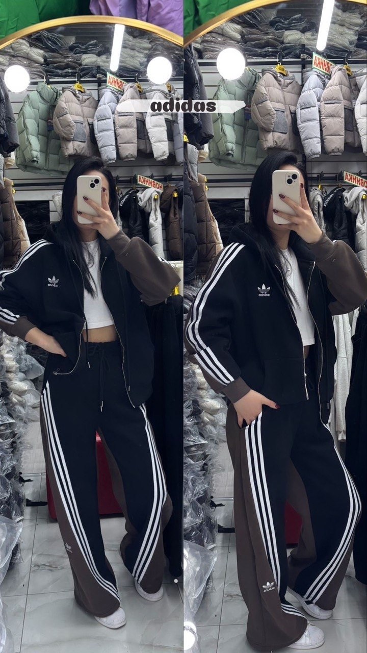 спортивный костюм женский adidas,спортивный костюм adidas,костюмы спортивные женский,костюм адидас,спортивные костюм