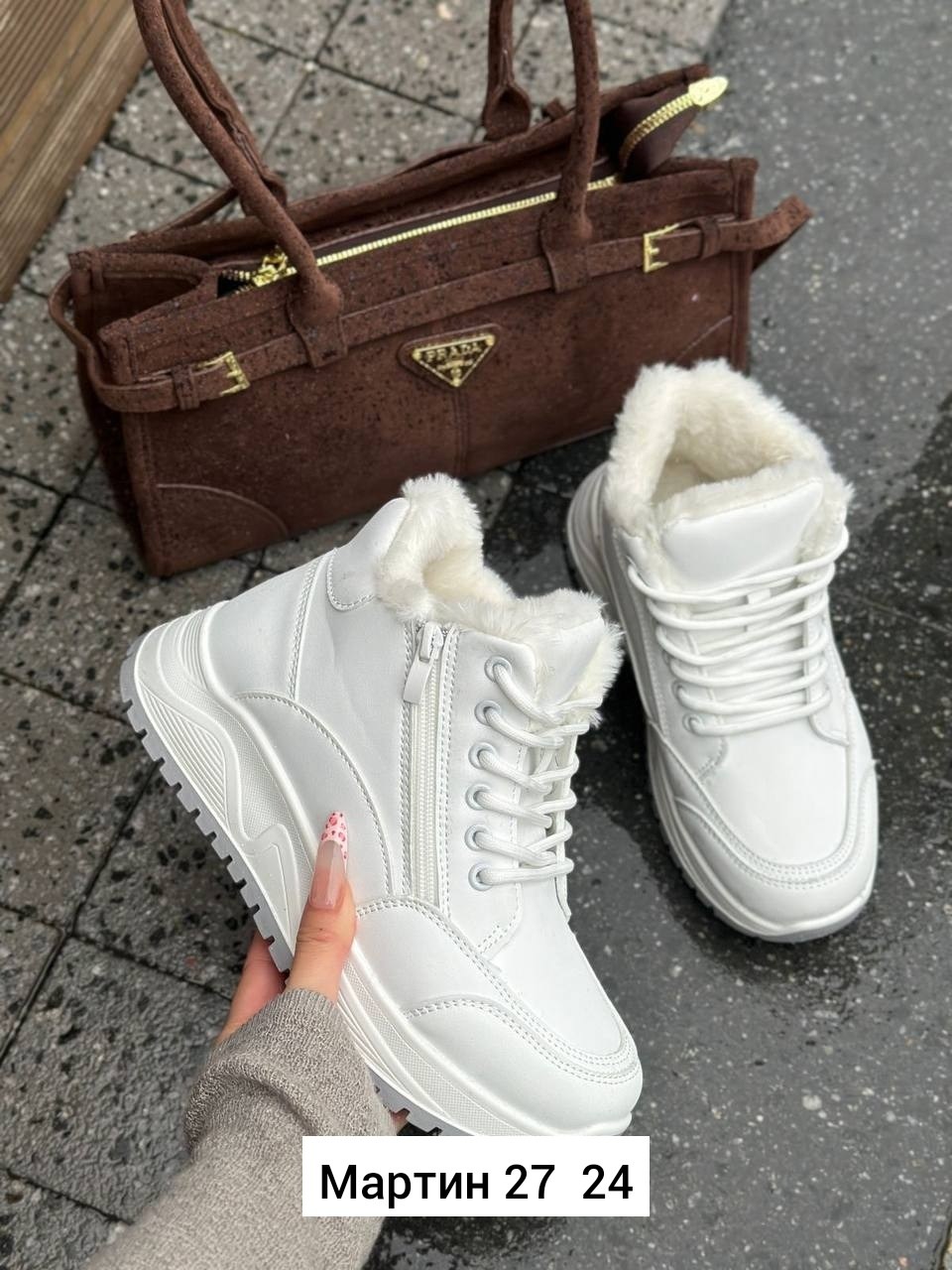 кроссовки женские зимние,,женские кроссовки,зимние кроссовки,кроссовки женские зимние с мехом