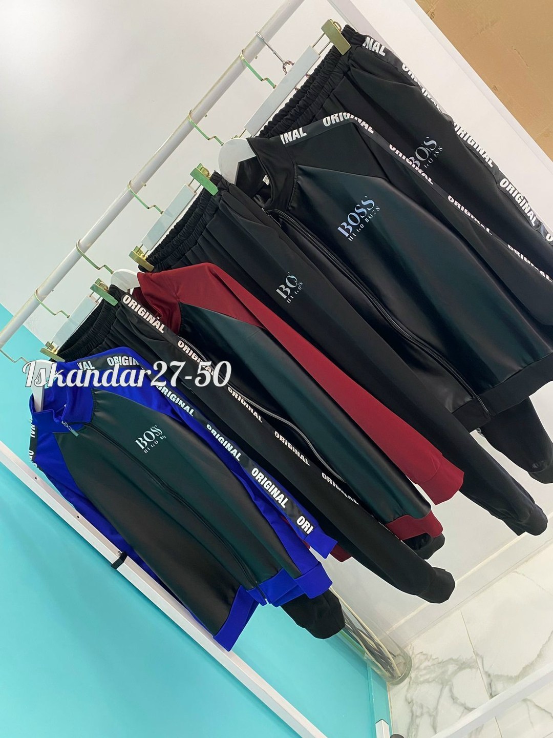 спортивный костюм hugo boss,спортивный костюм hugo boss мужской,спортивный костюм boss,спортивные костюмы,мужская спортивная одежда