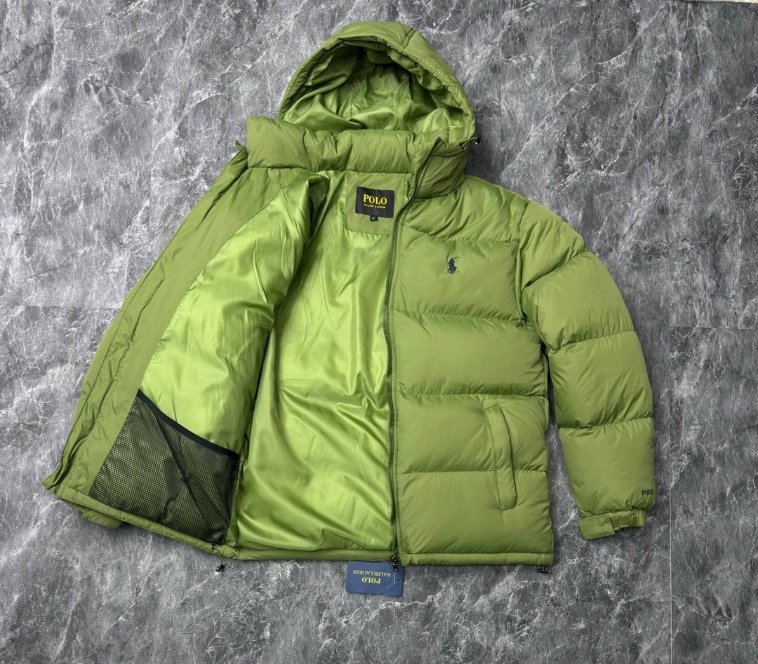 пуховик polo ralph lauren,мужские пуховики polo ralph lauren,куртка ральф лорен мужская зимняя,куртка polo ralph lauren,пуховик ralph lauren