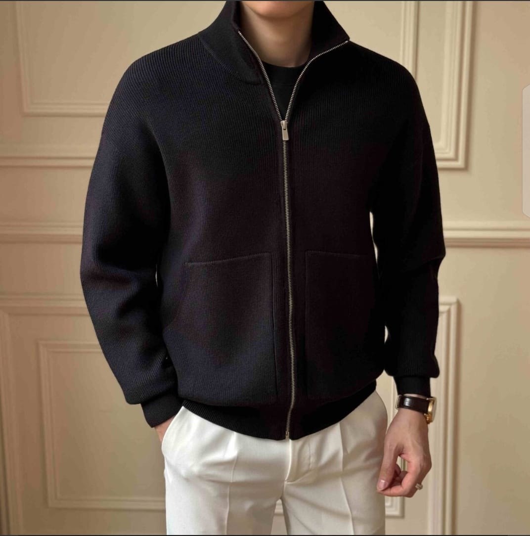 кардиган мужской на молнии,джемпер кардиган,мужской вязаный кардиган,мужские кардиганы,кашемировый кардиган