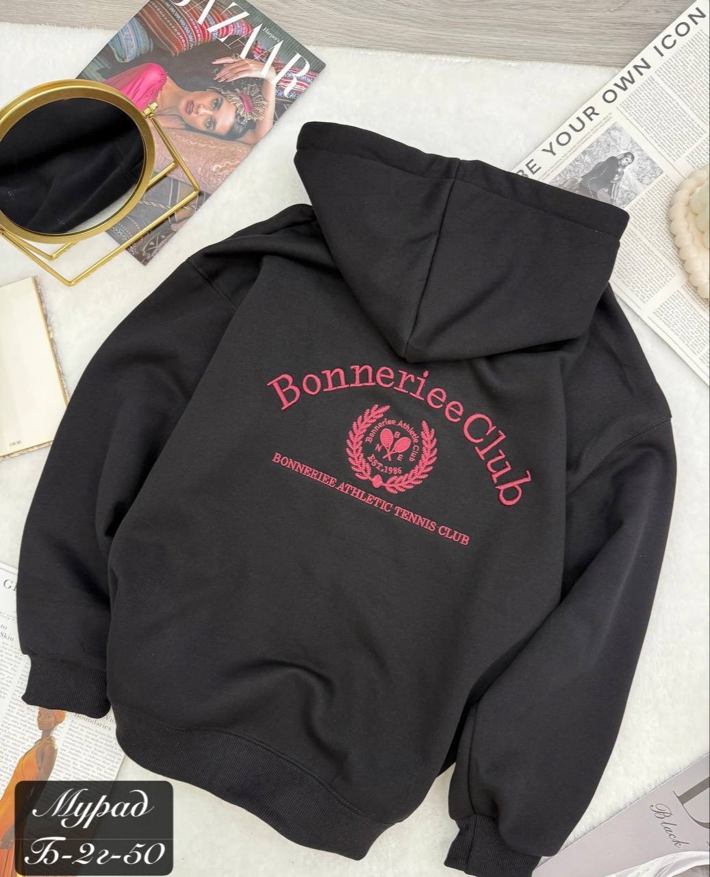 свитшот женская,толстовки худи,свитшот с капюшоном,женская толстовка,толстовка с капюшоном