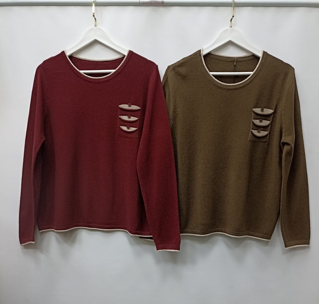 свитера женские,модные свитера,свитер свободный,свитер для женщин,свитер с воротником