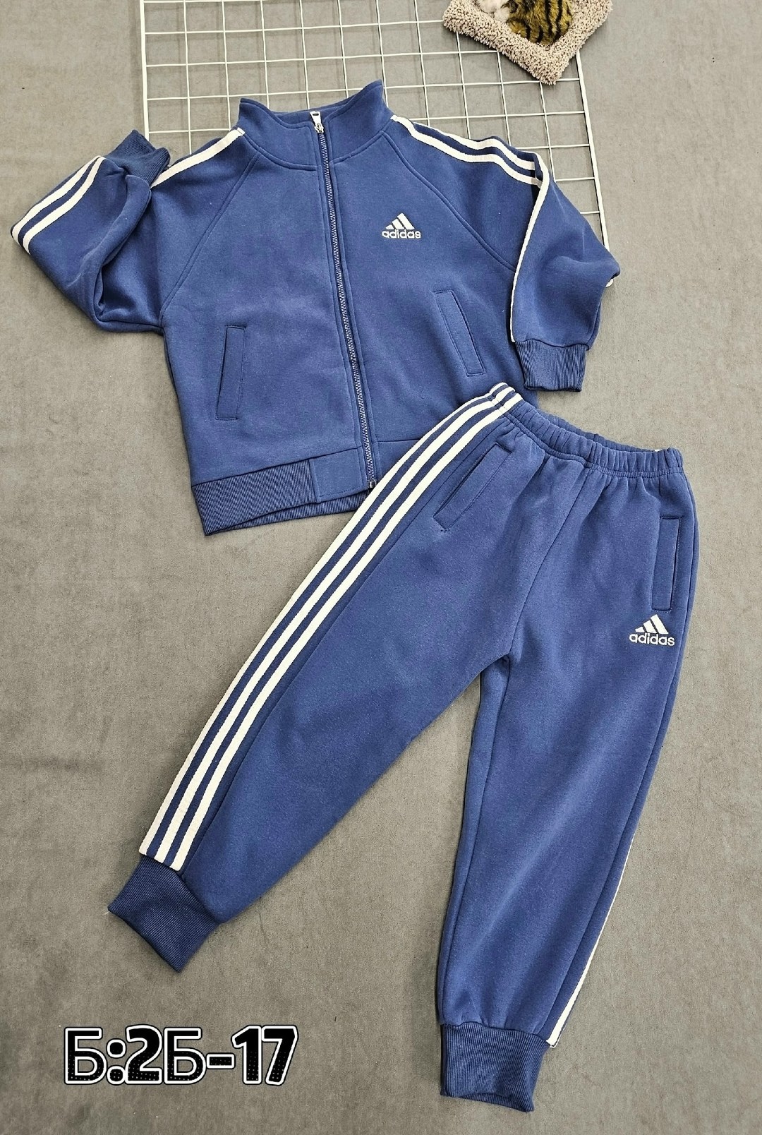 детский спортивный костюм adidas,детский спортивный костюм адидас ,детский спортивный костюм адидас 92 размер,adidas спортивный костюм,костюм адидас ориджинал