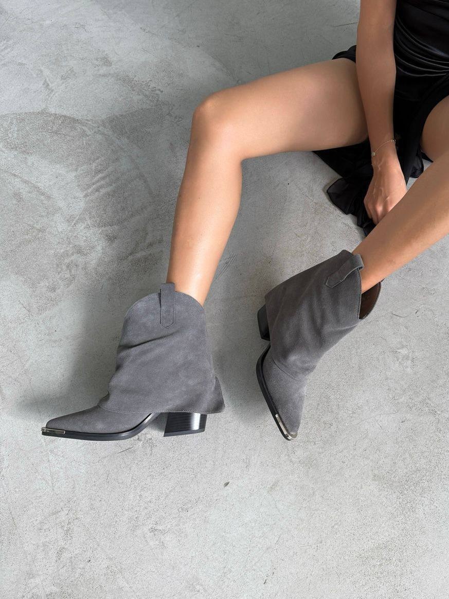 ,казаки женские,женская ,ботильоны женские,ботильоны казаки